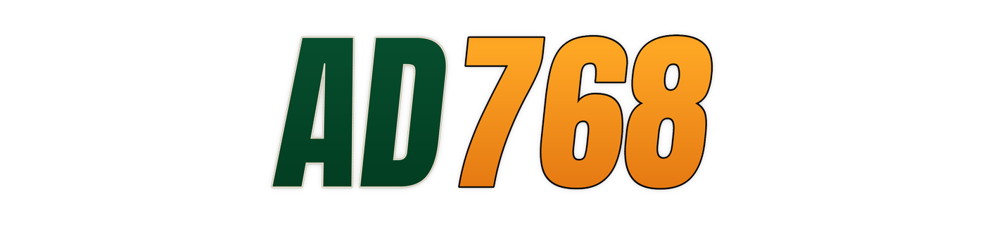 ad768